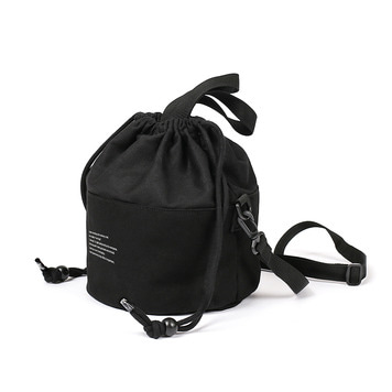 COOKERYWe Bag(Black)