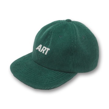 AMFEASTArt Life Cap(Green)
