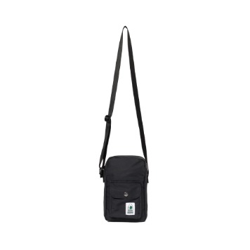 SIERRA DESIGNSSierra Small Bag(Black)30% OFF