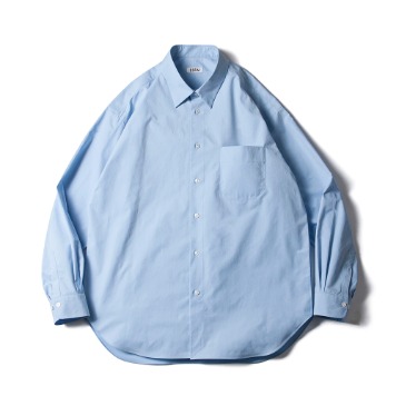ESFAI2CC Tailoring 30 Hand Shirts(Blue)
