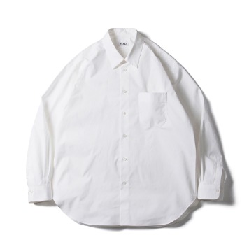 ESFAI2CC Tailoring 30 Hand Shirts(White)